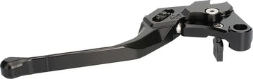 Yamaha Tracer 900 [GILLES TOOLING] – Factor-X lever