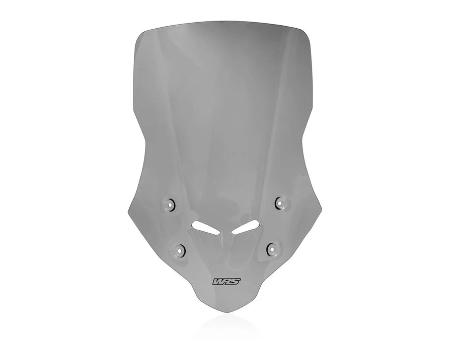 Honda CB 750 HORNET [WRS] - windshield
