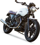 Moto Guzzi V 35 350 C [1981] - Scheinwerfer-Adapterkit – Art.-Nr. 0703431 – Bild 9