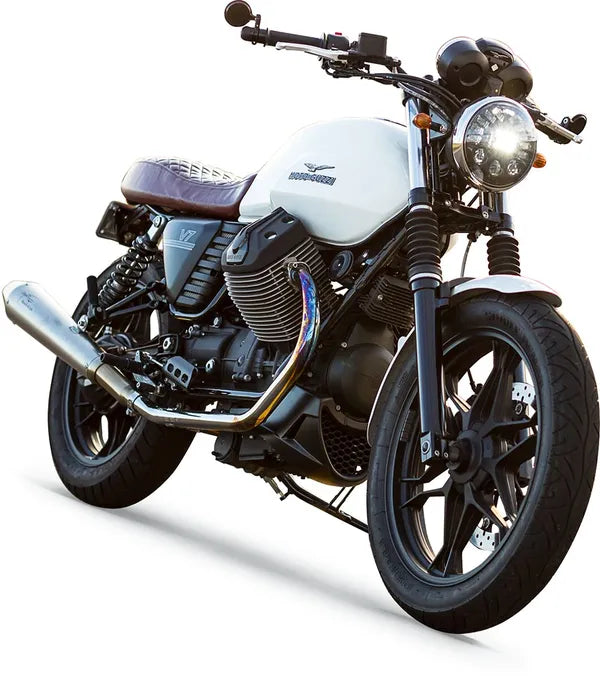 Moto Guzzi California 1000 [1994-1997] - Scheinwerfer-Adapterkit – Art.-Nr. 0703431 – Bild 6