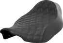 Harley Davidson Fltr [SADDLEMEN] – Renegade™ Solo Seat