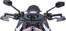BMW K 1100 LT 100 [BARKBUSTERS] – AERO-GP lever protector