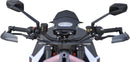 bmw r 1300 gs adventure [BARKBUSTERS] – AERO-GP lever protector-2