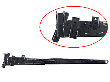 YAMAHA VMAX 500 XT [1997-1998] - Swing arm right for snowmobiles