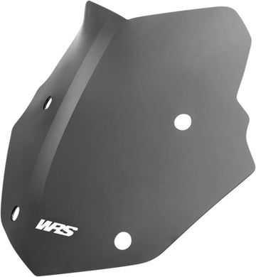 BMW R 1250 GS [WRS] - windshield