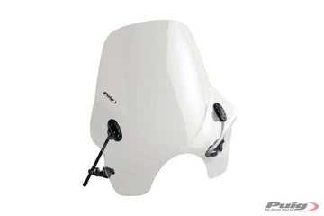 BMW R 1200 [2006-2014] - Windshield Touring I