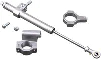 Harley Davidson Fxsts [DRAG SPECIALTIES] - Steering Damper Sets