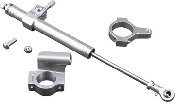 Harley Davidson Fxsts [DRAG SPECIALTIES] - Steering Damper Sets