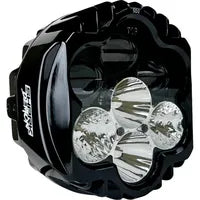Victory HAMMER 106 S [2017] - LED-Scheinwerfer – Art.-Nr. 0551631 – Bild 10