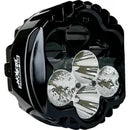 Victory HAMMER 106 S [2017] - LED-Scheinwerfer – Art.-Nr. 0551631 – Bild 10