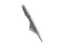 Ducati Multistrada V4 [WRS] - windshield-9