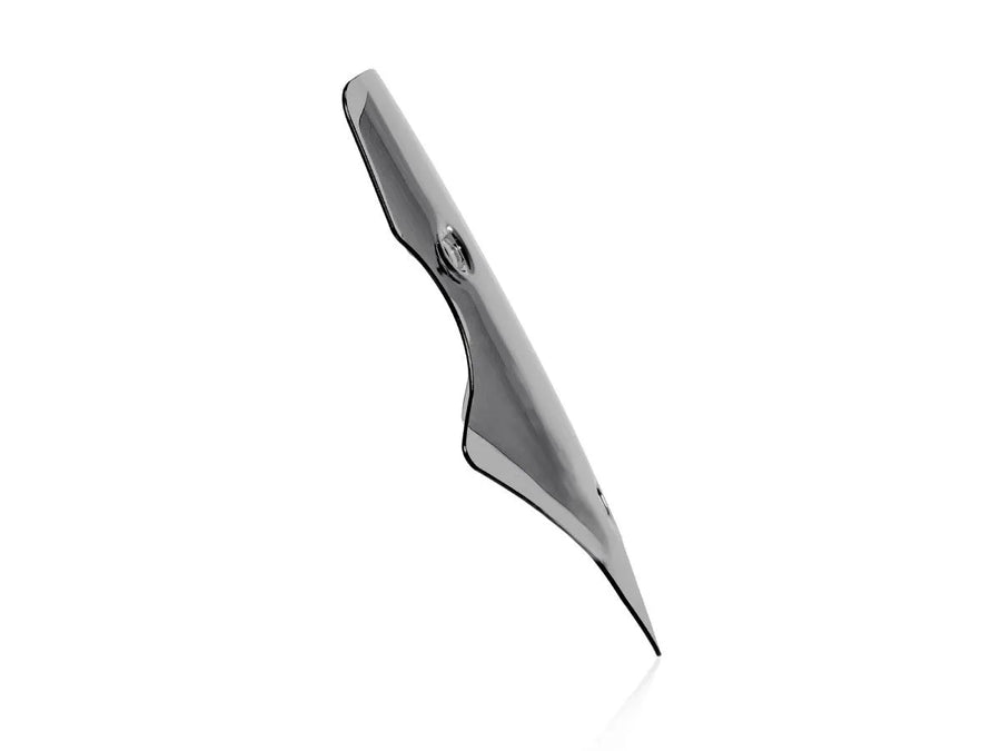 Ducati Multistrada V4 [WRS] - windshield