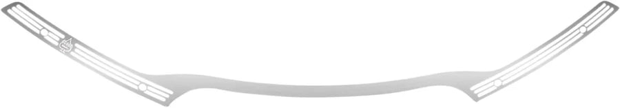 harley davidson fltr [KLOCK WERKS] – Flare™ Series windshield molding