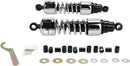 Suzuki LS 650 [PROGRESSIVE SUSPENSION] – 412 Series Cruiser shock absorber