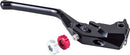 bmw f 850 gs [GILLES TOOLING] – FXL brake lever