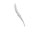 ducati diavel [WRS] – windshield-4