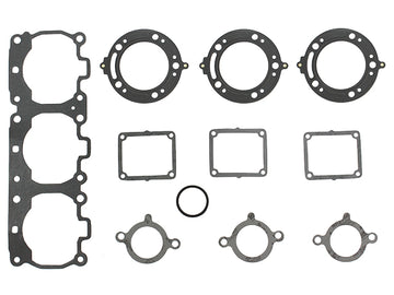 YAMAHA VMAX 700 XTC DELUXE [1998] - Cylinder head gasket for snowmobiles