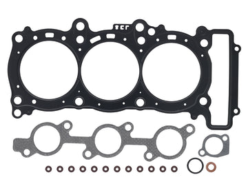 YAMAHA FX NYTRO [2009-2014] - Spare part 89-710326