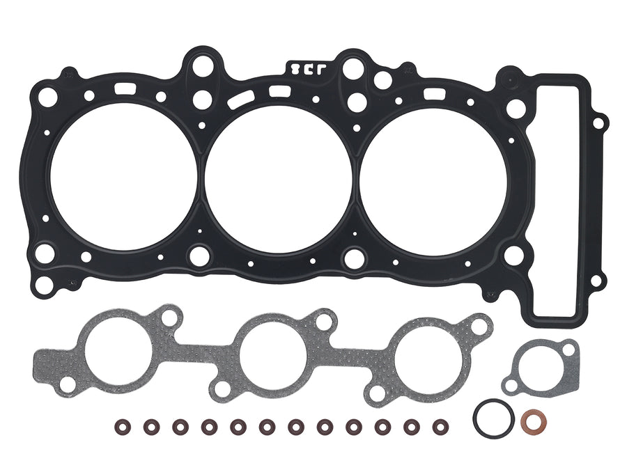 YAMAHA FX NYTRO R TX [2009-2014] - Spare part 89-710326