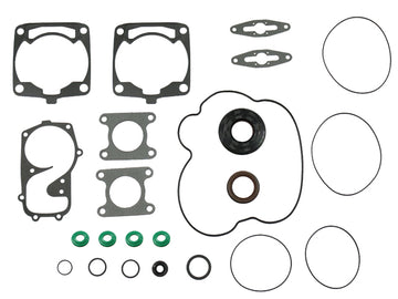 POLARIS 600 XC DELUXE [2010] - Engine gasket set