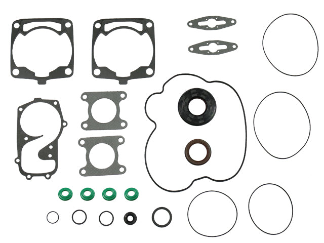 POLARIS 600 IQ WIDE TRAK [2010-2017] - Gasket kit
