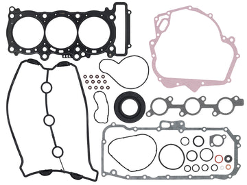 YAMAHA FX NYTRO M TX SE [2009-2014] - Gasket set with oil seal for
