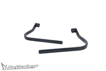 Triumph Tiger 800 [BARKBUSTERS] – Handschutz-Montagesatz – Zwei-Punkt-Befestigung