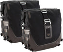 Triumph Street Twin 900 [SW-MOTECH]-Legend side pocket system LC-1