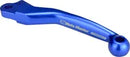 Cannondale E 440 R [2005] - RMC Radial-Hauptbremszylinder – Bild 9