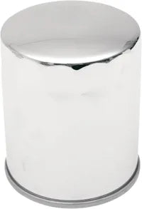 Buell RS 1200 [1991-1993] - Ölfilter – Oberfläche: Silber – Bild 6