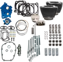 Harley-Davidson FLHTCUTG 1868 Tri Glide Ultra 114 [2021-2023] - 128" Power Package Motorleistungs-Kit – Bild 7