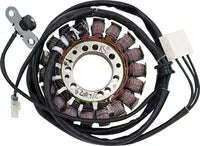 Triumph Daytona 675 [RICK'S MOTORSPORT ELECTRIC] - OEM style stator