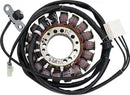 Triumph Daytona 675 [RICK'S MOTORSPORT ELECTRIC] - OEM style stator