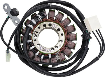 Triumph Daytona [RICK'S MOTORSPORT ELECTRIC] - OEM style stator