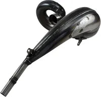 Gas MC 125 [2021-2023] - Factory Fatty Rev Auspuffbirne – Bild 7