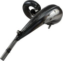 Rieju MR 300 Pro [2021-2023] - Factory Fatty Exhaust – Picture 2