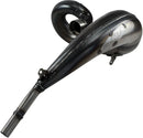 Rieju MR 300 Pro [2021-2023] - Factory Fatty Exhaust – Picture 1