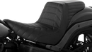 Harley Davidson Fxlrs [LE PERA] – Kickflip Seat