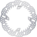 Hm Moto CRM 125 R [2004, 2006-2009] - BREMSSCHEIBE SHARK FIXED – Art.-Nr. DF069HW4 – Bild 2