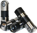 Buell (EBR) 1190 SX [2015-2017] - Race Series® Hydraulische Kipphebel mit kurzem Hub – Bild 4
