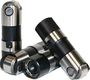 Buell (EBR) 1190 RX [2015-2017] - Race Series® Hydraulische Vollhub-Stößel – Bild 3