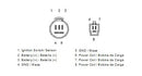 honda africa twin 750 [MOTOPLAT] – Regulator-3