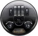 Victory HIGH-BALL 106 [2014, 2017] - LED-Scheinwerfer – Art.-Nr. 0551631 – Bild 9