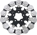 Harley-Davidson XR 1200 X [2011-2013] - Skull Bremsscheibe – Bild 4