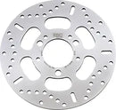 CAN AM Spyder [EBC] – MD Series Pro-Lite brake disc