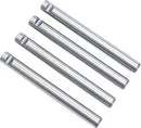 Harley-Davidson Fxdx 1450 Dyna Super Glide Sport [1999-2000] - Gorilla Kipphebelwellen- und Bolzensatz – Bild 3