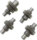 Harley-Davidson XL 883 L Sportster SuperLow [2020] - 482 Nockenwellen – Bild 4