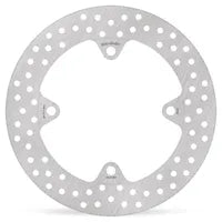 Bmw K 1200 GT ABS [2004-2005, 2006-2008] - Hintere Halo Series Bremsscheibe – Bild 9
