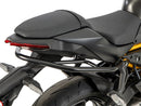 Kawasaki Z 650 S [2026-] - rear protection bar