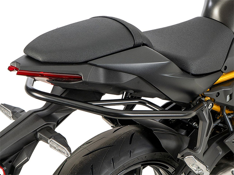 Kawasaki Z 650 S [2026-] - rear protection bar